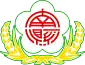 紋章