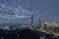 台北