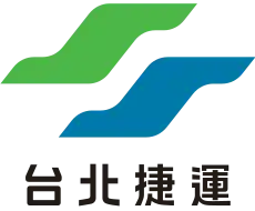 ロゴマーク
