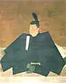 平重盛