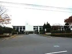 平工