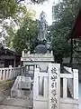 救世観音菩薩