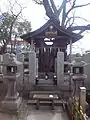 神妙椋樹