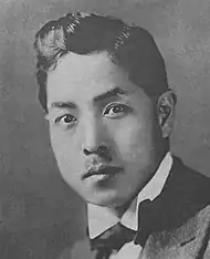 松本 泰輔