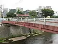 大正橋