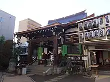 24番 正寶院