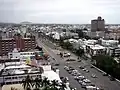台東市