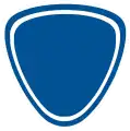 一般省道標識
