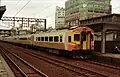 EMU200形電車