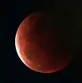 桃園市、11:02 (UTC)