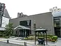 本坊