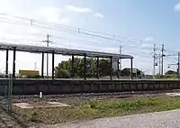 ホーム(2010年5月)