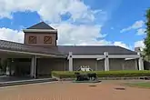 但馬牛博物館