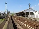 ホーム(2024年5月)