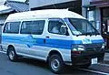 地域線の車両2