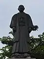 高田知文