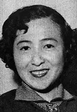 1954年