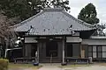 往生院