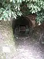 第3支群24号