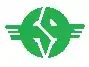 高松町章