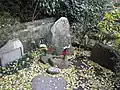 高見順(作家、詩人、1907 - 1965)