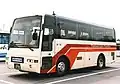 17型マキシオンU-LV270H 高宮中央交通