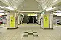 ホーム(2023年6月)