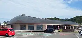 たかのこの湯