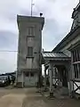 測風塔