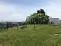 併設されている伏木特別地域気象観測所