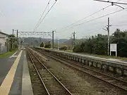 ホーム(2013年2月)