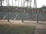 宝塚古墳 (松阪市)（国の史跡）