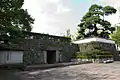 石垣