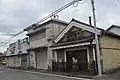 13.原宿（静岡県 沼津市）