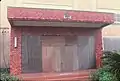 長崎県立高島高等学校