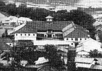高島学校