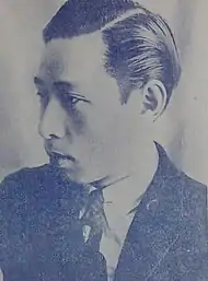 高田 雅夫
