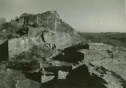 1970年代