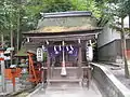 大野神社