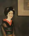 黄八丈(1931年)