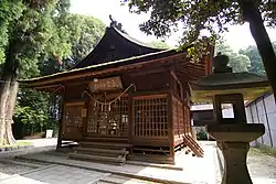 竹折