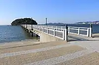 竹島橋