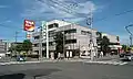 手稲支店：164（札幌市手稲区、タケシンスクエアビル1階）