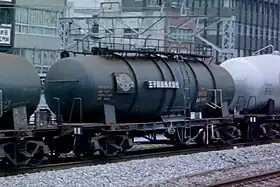 タキ18005(元町)