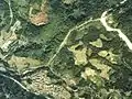 滝波川第一発電所