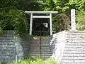 滝野神社