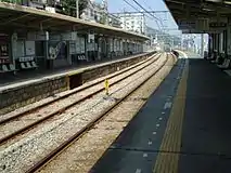 ホーム(2006年6月)