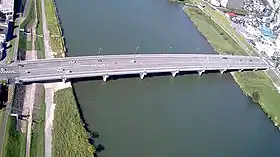 滝尾橋
