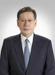 Hiroaki Takizawa