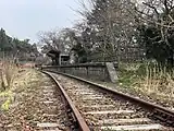 ホーム（2019年3月(奥能登国際芸術祭の開催後)）